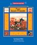 Four Good Friends (Beginning to Read-Fairy Tales and Folklore)