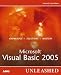 cover image for 9780672328251