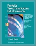 Plunketts Telecommunications Industry Almanac
