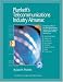 Magazines : Plunketts Telecommunications Industry Almanac