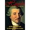 LITERARY CORNER    [BIOGRAPHIES]     VOL. IV