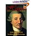 Haydn: A Creative Life in Music (Third Revised and Expanded Edition)