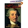 Haydn: A Creative Life in Music (Third Revised and Expanded Edition)