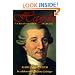 Haydn: A Creative Life in Music (Third Revised and Expanded Edition)