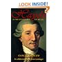 Haydn: A Creative Life in Music (Third Revised and Expanded Edition)