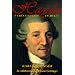 Haydn: A Creative Life in Music (Third Revised and Expanded Edition)
