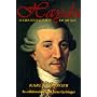 Haydn: A Creative Life in Music