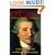 Haydn: A Creative Life in Music (Third Revised and Expanded Edition)