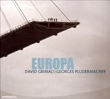 Europa