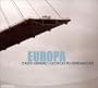 Europa
