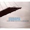 Europa