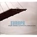 Europa