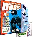 Bass: Learn to Play!