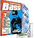 Bass: Learn to Play!