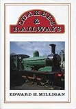 Quakers & railways