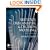 Statistics, Data Analysis and Decision Modeling (3rd Edition)