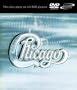 Chicago: Chicago II