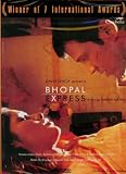 Bhopal Express