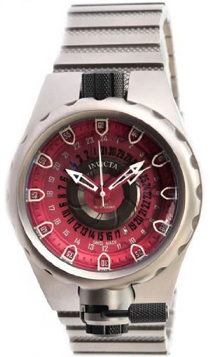 cyber monday price Invicta 0683