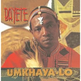 Umkhaya