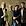 The Nitty Gritty Dirt Band