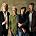 The Nitty Gritty Dirt Band