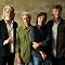 The Nitty Gritty Dirt Band