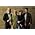 Vignette de The Nitty Gritty Dirt Band