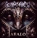 Rotting Christ-Aealo