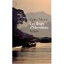 Les fleurs d'hiroshima