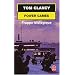 Power Games, tome 4 : Frappe biologique