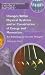 Book Changes Within Physical Systems And/or Conservation Of Energy And Momentum: An Anthology Of Current Thought (Contemporary Discourse in the Field of Ph