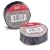 Gb Electrical Inc. GTP-607 Tape, 60-Feet by 3/4-Inch, 10-Pack