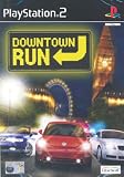 Downtown Run (PS2)