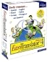 Easy Translator Deluxe 4
