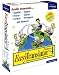 Easy Translator Deluxe 4