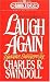 Book Laugh Again