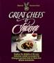Great Chefs of Chicago