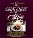 Search : Great Chefs of Chicago