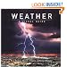Weather: A Visual Guide (Visual Guides)