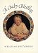 Book A Baby Blessing