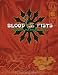 Search : Blood and Fists (d20 OGL Martial Arts Roleplaying)