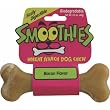 American Leather Specialties #77806 Medium Bacon Dog Chew