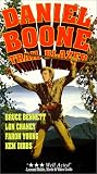  : Daniel Boone-Trail Blazer