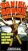 Search : Daniel Boone-Trail Blazer