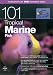 101 Tropical Marine Fish