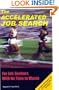 The Accelerated Job Search