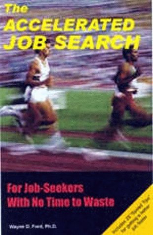 Resources