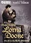 Lorna Doone