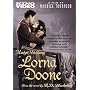 Lorna Doone